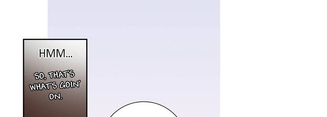 100% Perfect Girl 100% Perfect Girl EP 164 - Toomics page 189 - 