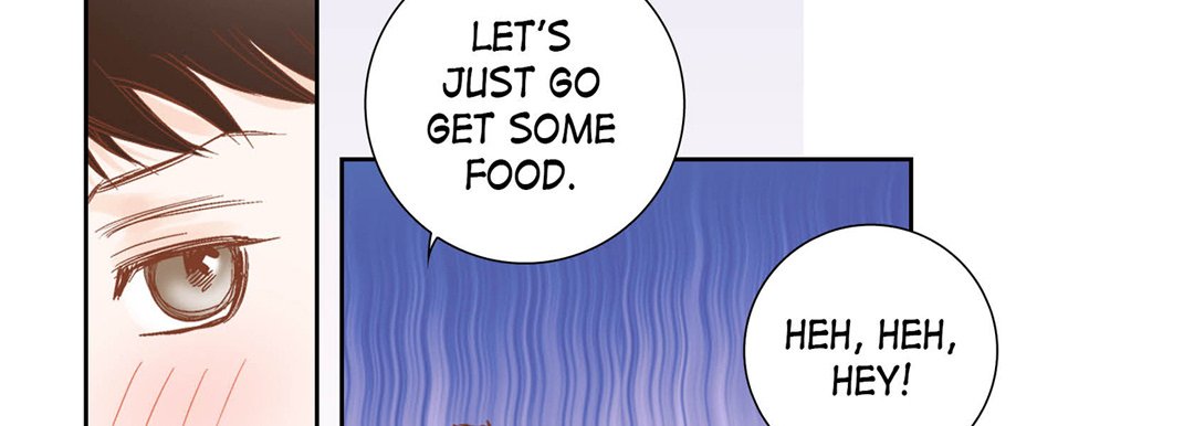 100% Perfect Girl 100% Perfect Girl EP 164 - Toomics page 190 - 
