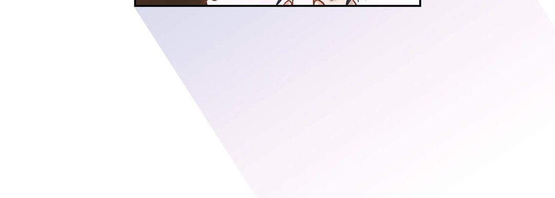 100% Perfect Girl 100% Perfect Girl EP 164 - Toomics page 20 - 