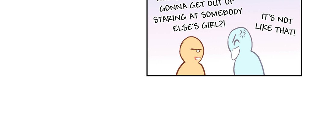 100% Perfect Girl 100% Perfect Girl EP 164 - Toomics page 192 - 