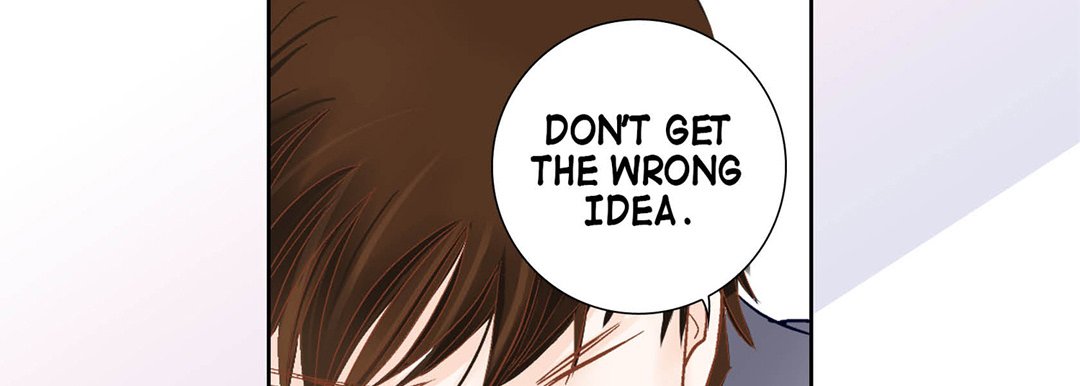 100% Perfect Girl 100% Perfect Girl EP 164 - Toomics page 22 - 