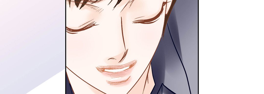 100% Perfect Girl 100% Perfect Girl EP 164 - Toomics page 23 - 