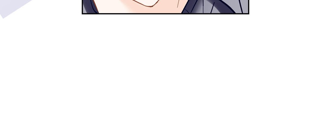 100% Perfect Girl 100% Perfect Girl EP 164 - Toomics page 24 - 