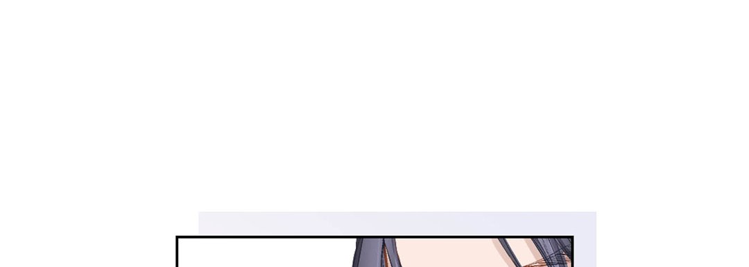100% Perfect Girl 100% Perfect Girl EP 164 - Toomics page 25 - 