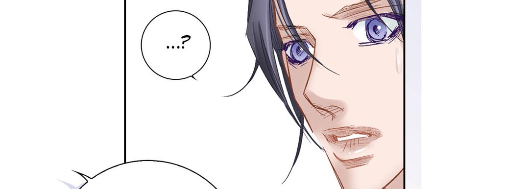 100% Perfect Girl 100% Perfect Girl EP 164 - Toomics page 26 - 