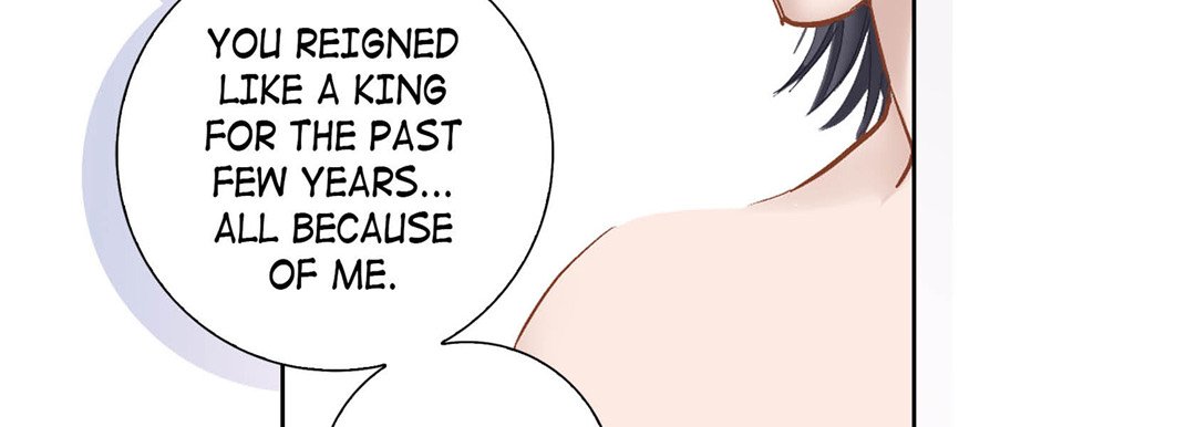 100% Perfect Girl 100% Perfect Girl EP 164 - Toomics page 27 - 