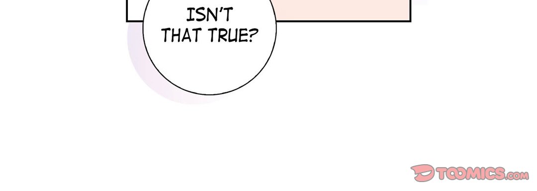 100% Perfect Girl 100% Perfect Girl EP 164 - Toomics page 28 - 