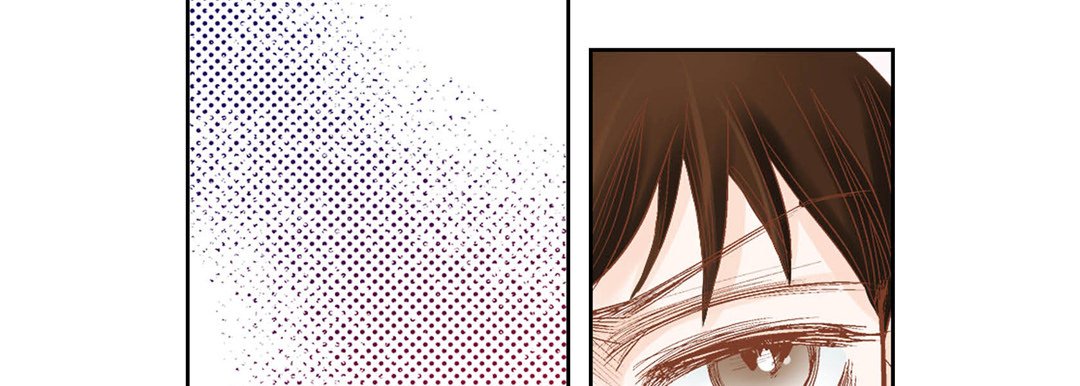 100% Perfect Girl 100% Perfect Girl EP 164 - Toomics page 30 - 