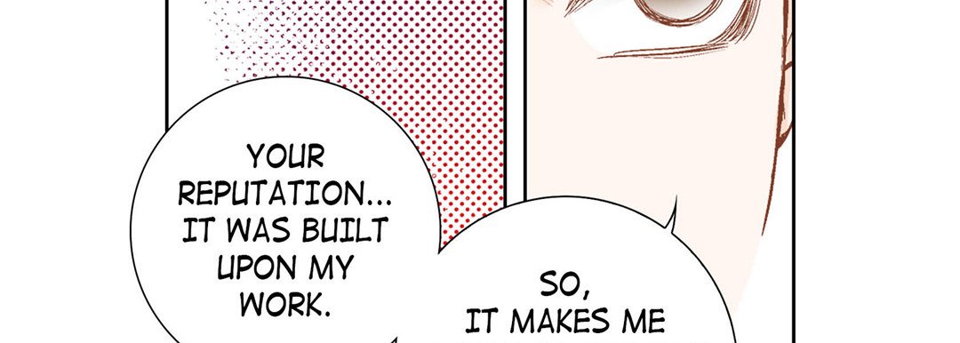 100% Perfect Girl 100% Perfect Girl EP 164 - Toomics page 31 - 
