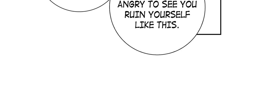 100% Perfect Girl 100% Perfect Girl EP 164 - Toomics page 32 - 