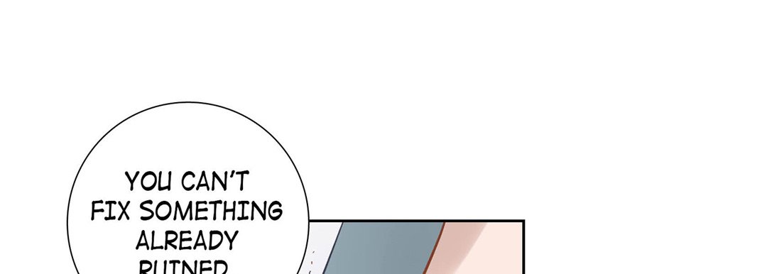 100% Perfect Girl 100% Perfect Girl EP 164 - Toomics page 33 - 