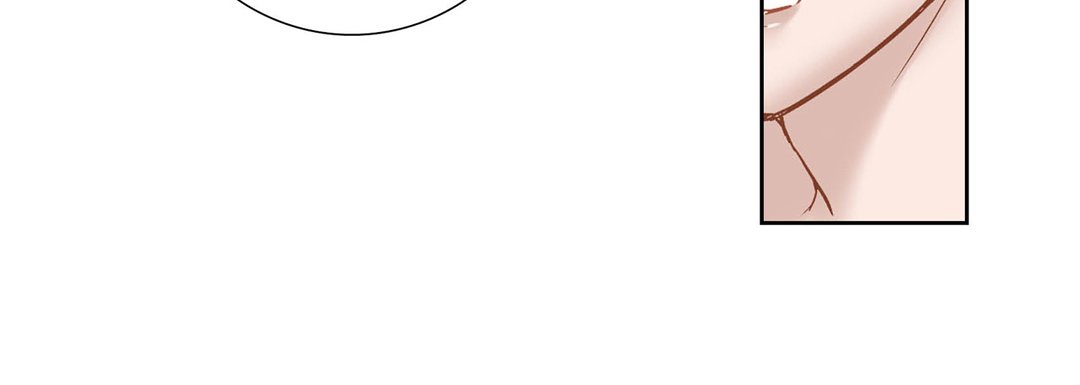 100% Perfect Girl 100% Perfect Girl EP 164 - Toomics page 36 - 