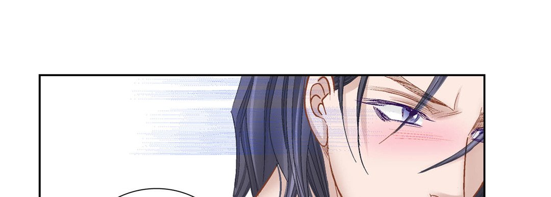 100% Perfect Girl 100% Perfect Girl EP 164 - Toomics page 37 - 
