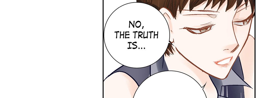 100% Perfect Girl 100% Perfect Girl EP 164 - Toomics page 39 - 