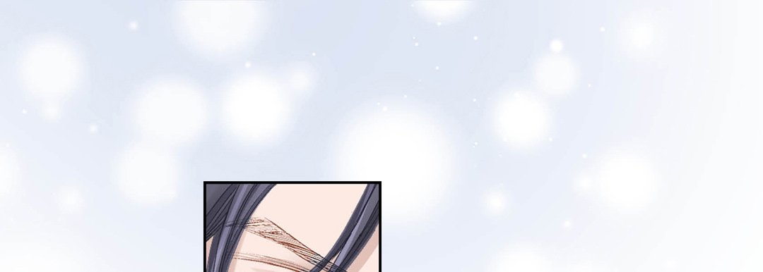 100% Perfect Girl 100% Perfect Girl EP 164 - Toomics page 41 - 