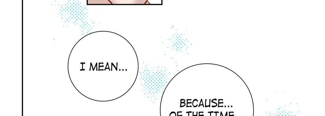 100% Perfect Girl 100% Perfect Girl EP 164 - Toomics page 43 - 