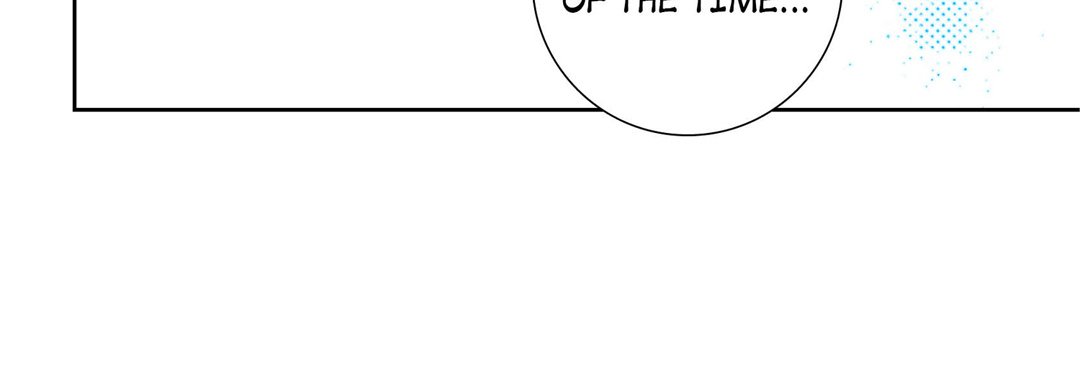 100% Perfect Girl 100% Perfect Girl EP 164 - Toomics page 44 - 