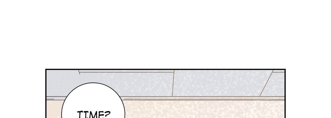 100% Perfect Girl 100% Perfect Girl EP 164 - Toomics page 45 - 