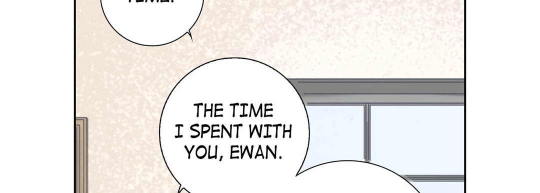 100% Perfect Girl 100% Perfect Girl EP 164 - Toomics page 46 - 