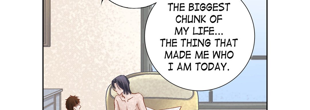 100% Perfect Girl 100% Perfect Girl EP 164 - Toomics page 47 - 