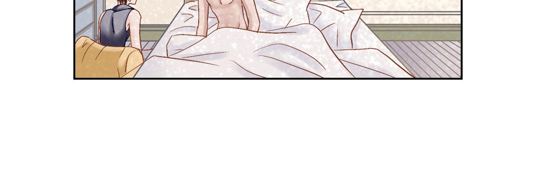 100% Perfect Girl 100% Perfect Girl EP 164 - Toomics page 48 - 