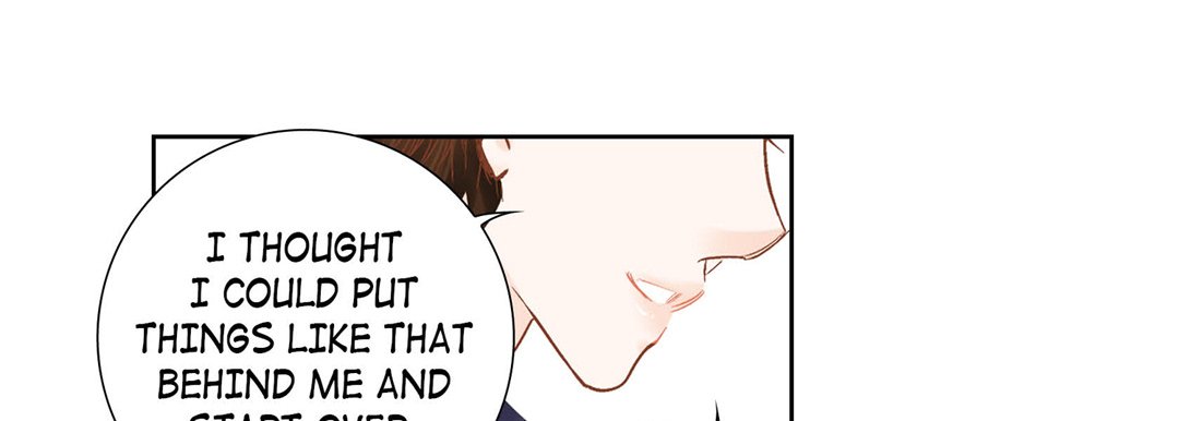 100% Perfect Girl 100% Perfect Girl EP 164 - Toomics page 49 - 
