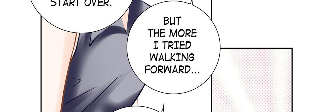 100% Perfect Girl 100% Perfect Girl EP 164 - Toomics page 50 - 