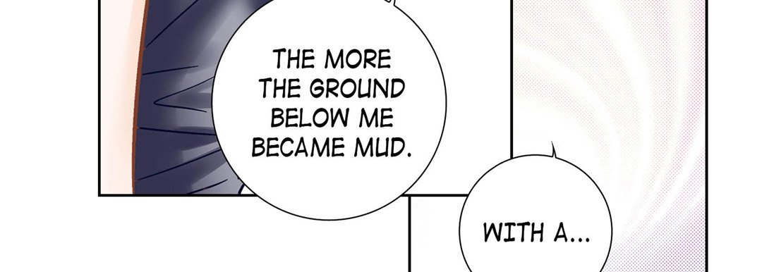 100% Perfect Girl 100% Perfect Girl EP 164 - Toomics page 51 - 