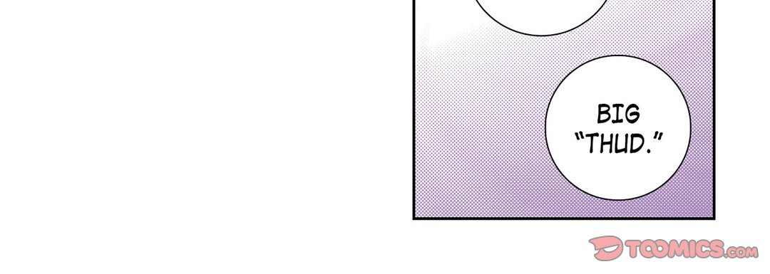 100% Perfect Girl 100% Perfect Girl EP 164 - Toomics page 52 - 