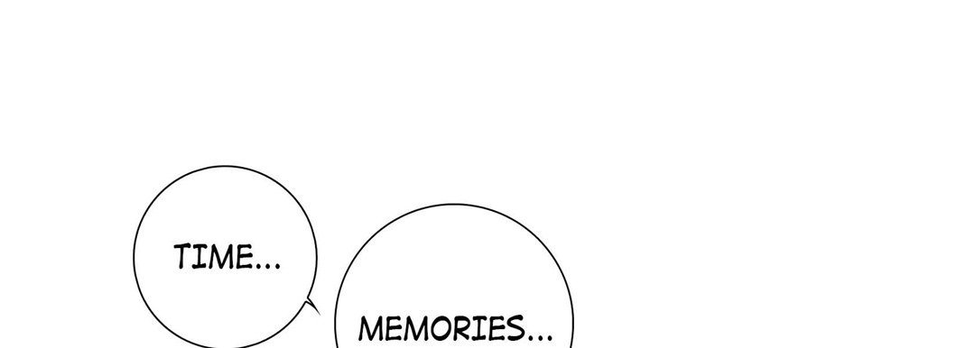100% Perfect Girl 100% Perfect Girl EP 164 - Toomics page 53 - 