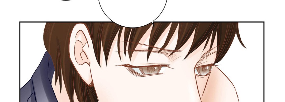 100% Perfect Girl 100% Perfect Girl EP 164 - Toomics page 54 - 