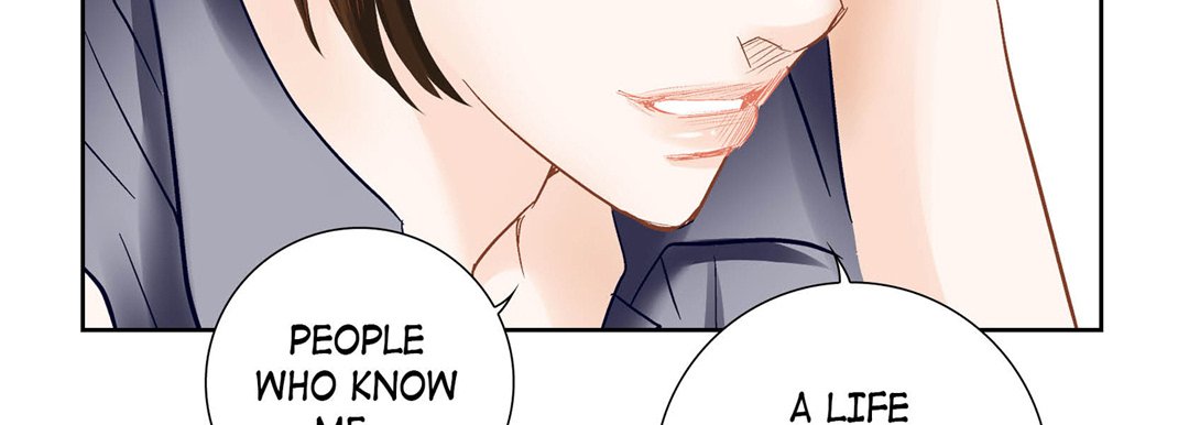 100% Perfect Girl 100% Perfect Girl EP 164 - Toomics page 55 - 