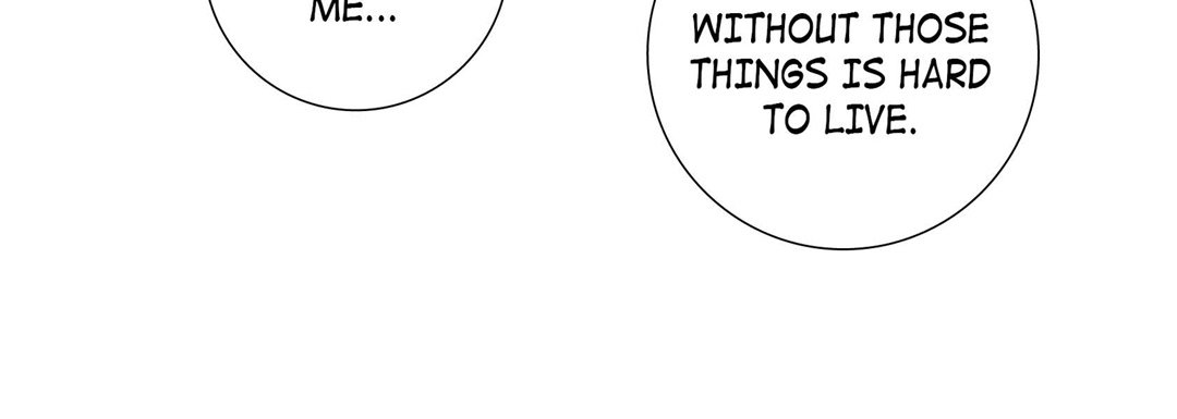 100% Perfect Girl 100% Perfect Girl EP 164 - Toomics page 56 - 