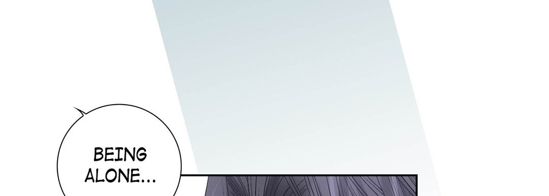 100% Perfect Girl 100% Perfect Girl EP 164 - Toomics page 57 - 