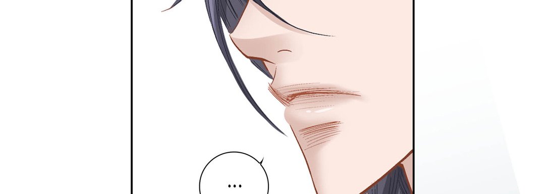 100% Perfect Girl 100% Perfect Girl EP 164 - Toomics page 59 - 