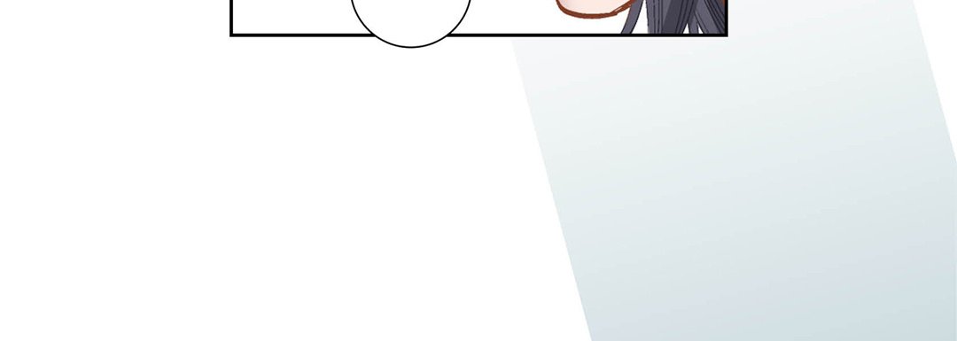 100% Perfect Girl 100% Perfect Girl EP 164 - Toomics page 60 - 