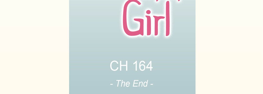 100% Perfect Girl 100% Perfect Girl EP 164 - Toomics page 7 - 