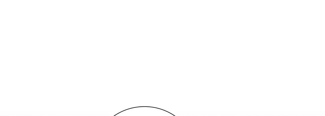 100% Perfect Girl 100% Perfect Girl EP 164 - Toomics page 61 - 