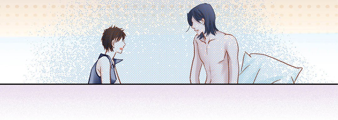 100% Perfect Girl 100% Perfect Girl EP 164 - Toomics page 63 - 