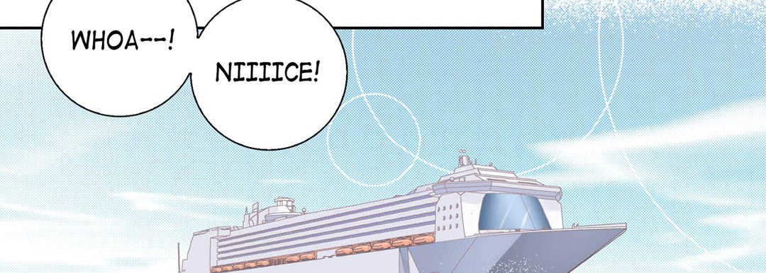100% Perfect Girl 100% Perfect Girl EP 164 - Toomics page 66 - 