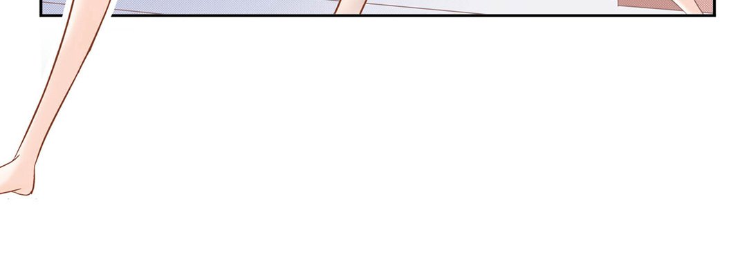 100% Perfect Girl 100% Perfect Girl EP 164 - Toomics page 72 - 
