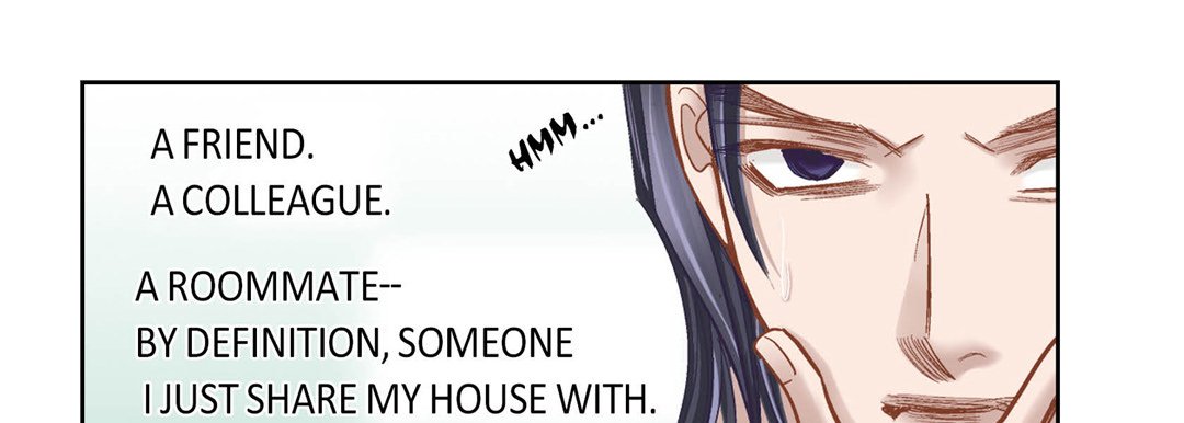 100% Perfect Girl 100% Perfect Girl EP 164 - Toomics page 73 - 