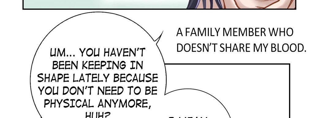 100% Perfect Girl 100% Perfect Girl EP 164 - Toomics page 74 - 