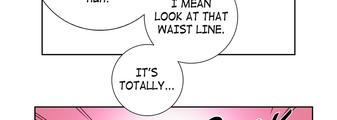 100% Perfect Girl 100% Perfect Girl EP 164 - Toomics page 75 - 