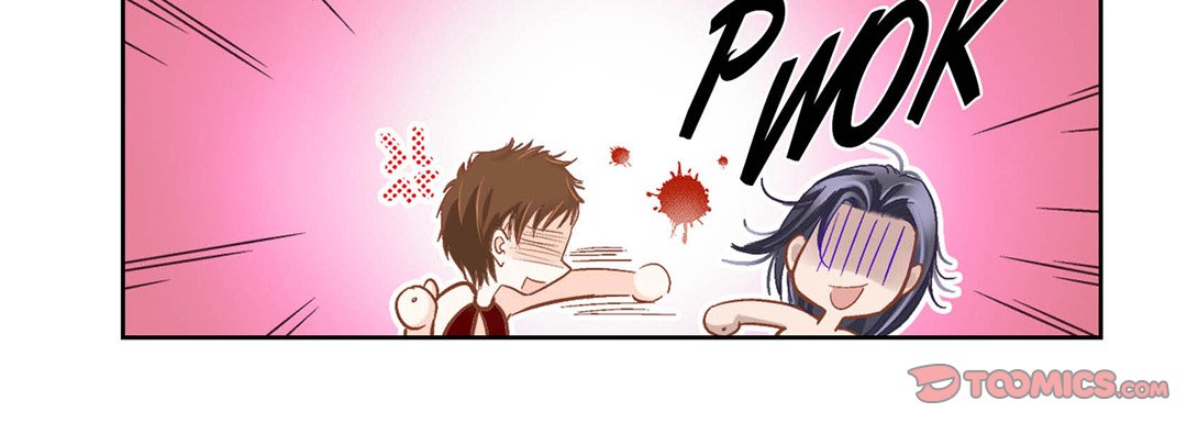 100% Perfect Girl 100% Perfect Girl EP 164 - Toomics page 76 - 