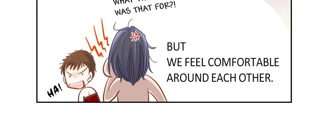 100% Perfect Girl 100% Perfect Girl EP 164 - Toomics page 78 - 