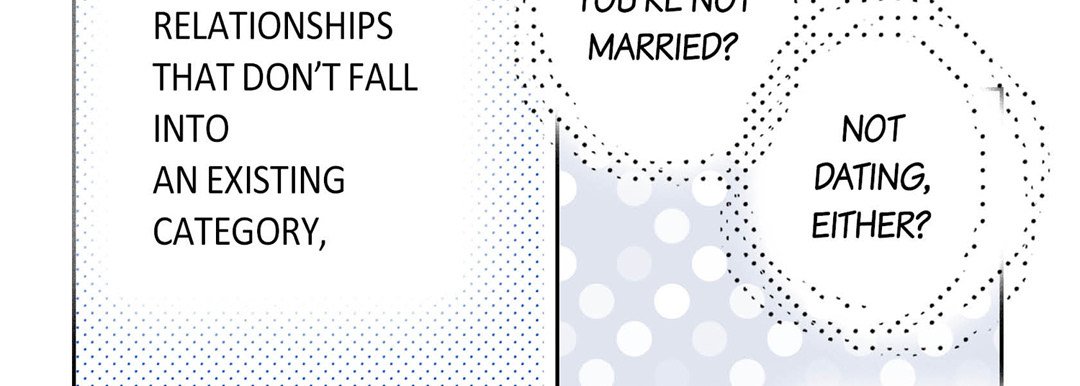 100% Perfect Girl 100% Perfect Girl EP 164 - Toomics page 82 - 