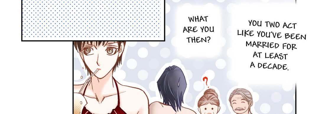 100% Perfect Girl 100% Perfect Girl EP 164 - Toomics page 83 - 