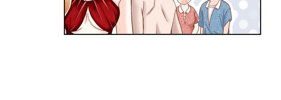 100% Perfect Girl 100% Perfect Girl EP 164 - Toomics page 84 - 