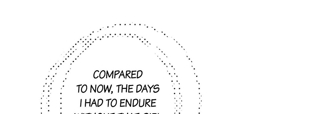 100% Perfect Girl 100% Perfect Girl EP 164 - Toomics page 85 - 